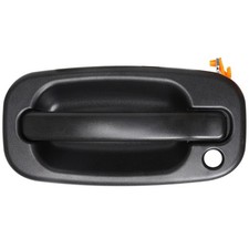 Exterior Door Handle Front Left Driver Side for 1999 2000 2001 2002 2003 2004...