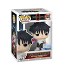 Funko Pop Jujutsu Kaisen Yuta Okkotsu Exclusive #2322 ***PRE ORDER***