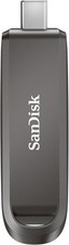 SanDisk Extreme PRO USB-C 256GB USB 3.2 Type-C, up to 1000MB/s SDCZ890-256G-G46