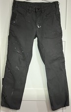 Men s Work Pants Milwaukee Brand