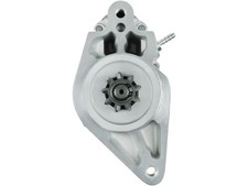 Démarreur Land Rover RANGE 4X4