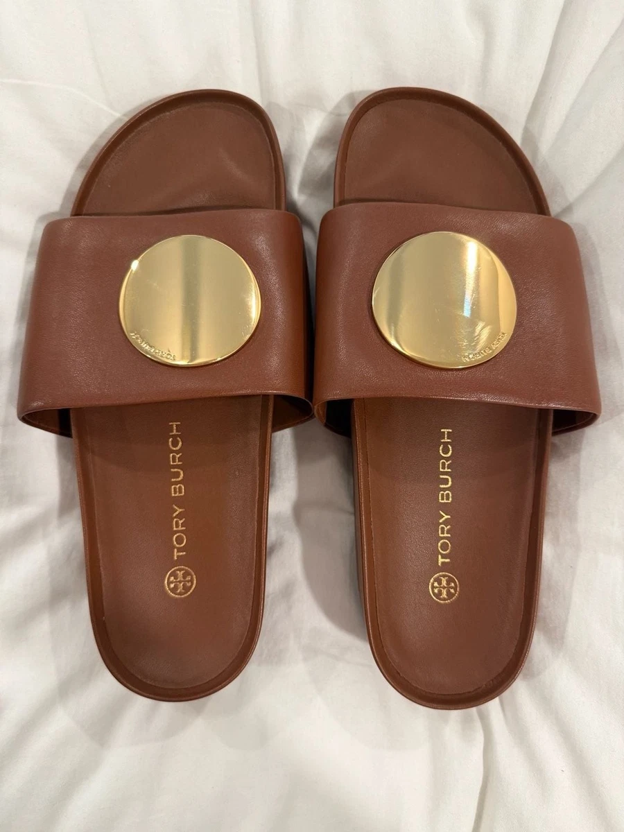 Tory Burch Women's Sandals for sale | eBay