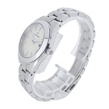 Seiko Grand Seiko Heritage Quartz STGF265 4J52-0AB0 Watch 28.9mm 2