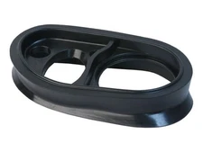 For 1978-1979 Porsche 930 Engine Oil Tank Gasket 43962TZCS Oil Tank Gasket