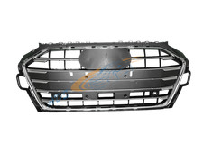 Calandre Audi A4