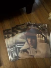 Over 20 Brand New Taylor Swift Vinyl Collection All Sealed See Description