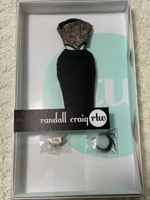 Randall Craig RTW Fashion Royalty Integrity 1...
