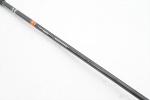 Tensei 1k Pro Orange | eBay