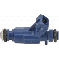 Bosch Einspritzventil FüR Mercedes-Benz E-Klasse W211 W210 CLK C208 320 C209
