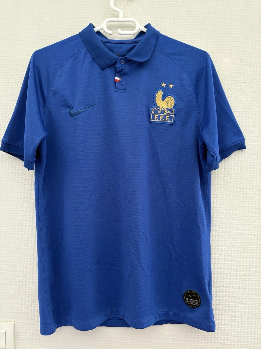 Maillot du Centenaire 1923 | Sports d'Epoque