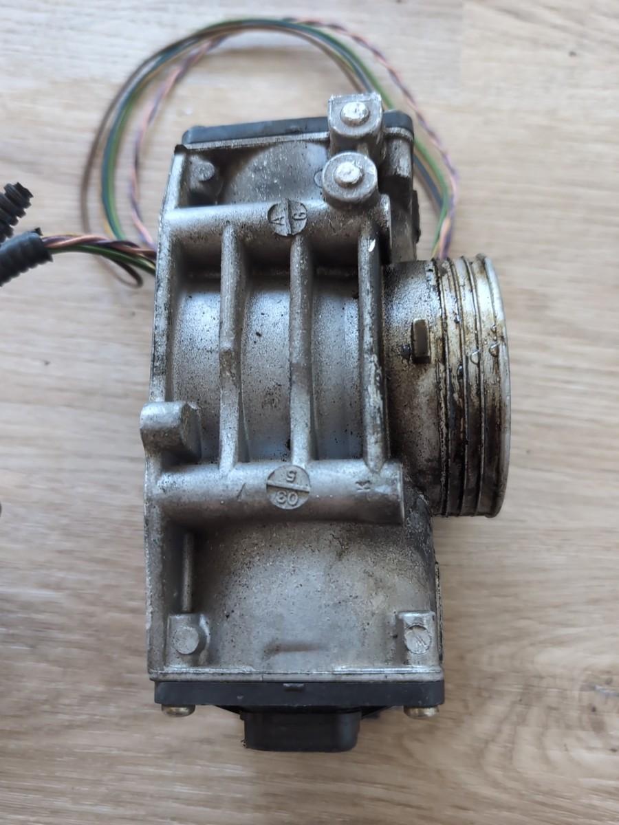 【tosmo】 4 Speed Transmission for Peerless 700-039 74-0610 14401