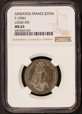 france jeton products for sale | eBay