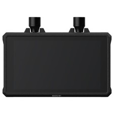 Hollyland Mars Video Transmission & Monitorin...
