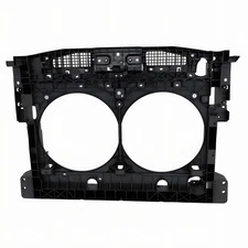 625006TA0A For Nissan Pathfinder INFINITI QX60 2022-2024 Radiator Support Core