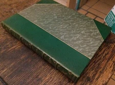 BRIDLE WISE Better Hunters Better Ponies 1927 GOLDSCHMIDT Equestrian RARE