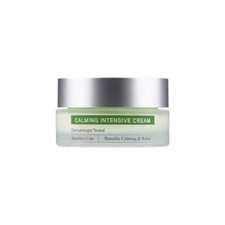 CUSKIN Clean Up Calming Intensive Cream 30ml