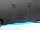 Bild 8 von 11