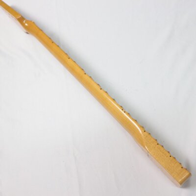 Neck for Guitar Fender Japan ST-57 Stratocaster Fujigen Made