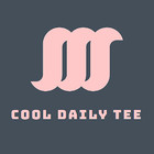 Cool Daily Tee