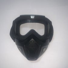Face Mask. Multi-functional sports/military Face protection