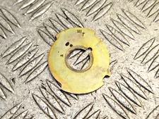 YAMAHA XJ900-S DIVERSION 1995 2002 95 02 IGNITION TIMING PULSE PLATE ROTOR