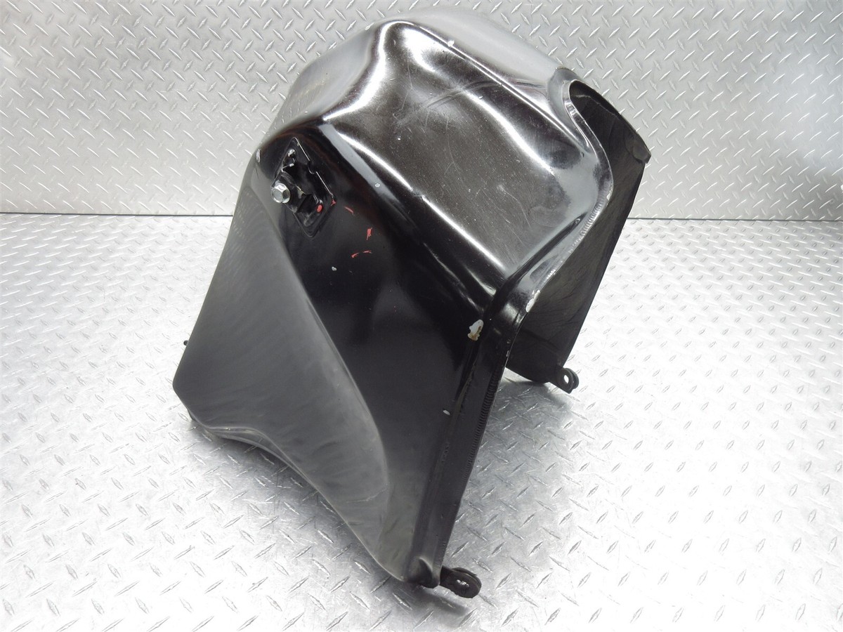 5L 5L Kawasaki OEM 51092-5245-777 Tank-Comp-FuelL.Green for sale