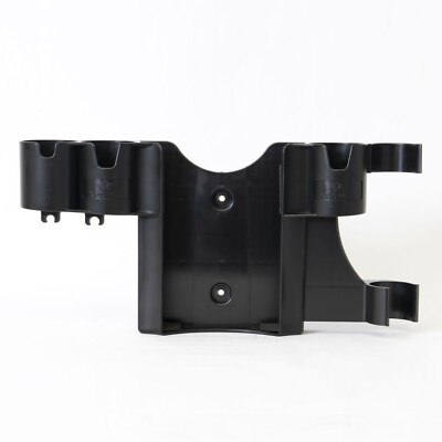 XPOWER B-WMK2 Edition Wall Mount Kit for Professional Force Dryers ( ACCESSORY )