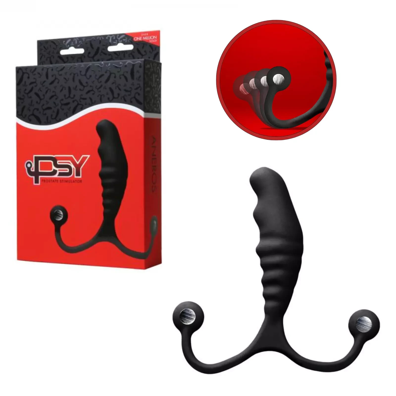 anal exploration g string butt stretcher thong ( ,  , )