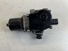 Mazda Miata Windshield Wiper Motor ND 16-23 OEM