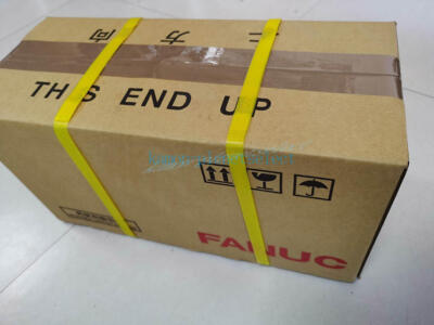1PCS FANUC SERVO MOTOR A06B-2241-B101 NEW