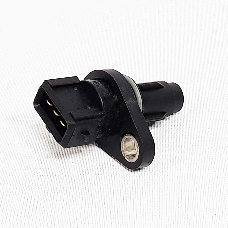 Sensor de posición original del árbol de levas 3935026900 para KIA RIO RIO5 1,6 L 2006-2011 Foto 3 de 4