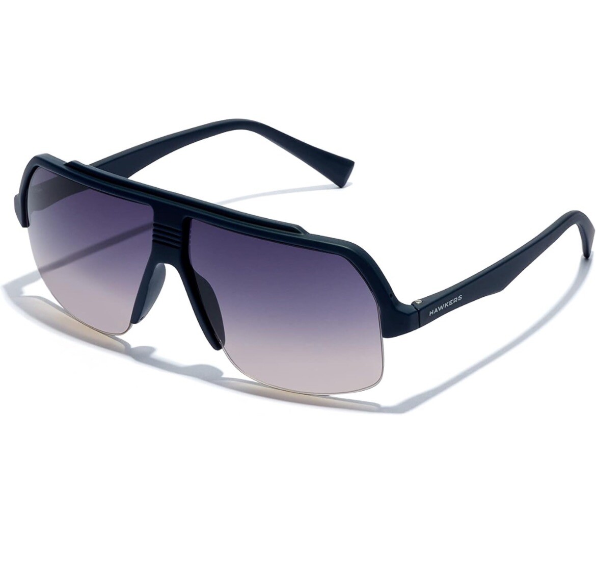 HAWKERS Bave Sunglasses Blue Moon