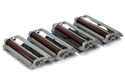 Tambour Compatible Avec BROTHER DR230CL Tambour DR230 CL - Photo 1/4