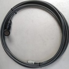Omron Servomotor Encoder Kabel 10m Länge