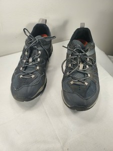 merrell wild dove castle rock