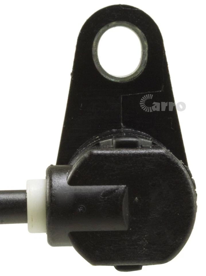 OE# 89546-42020 New ABS Wheel Speed Sensor Rear Left For Toyota RAV4 1997-2000 - Image 4 of 4