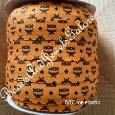 Girly foe girly elastic fashion hair ties fashion foe inspired girly ribbon Bows