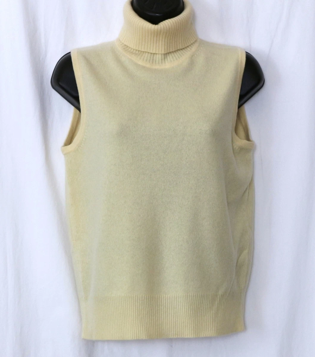 Lord and hotsell taylor cashmere turtleneck