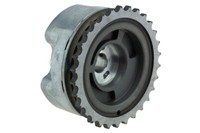 Nockenwellenversteller FüR Audi A4 08- A5 09- A6 10- A7 10- A8 10-