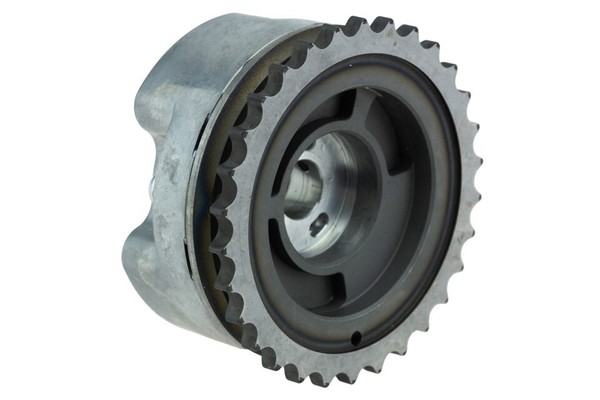 Nockenwellenversteller FüR Audi A4 08- A5 09- A6 10- A7 10- A8 10--image