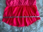 Bild 11 von 12