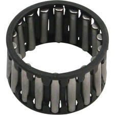 S&S Cycle Right Bearing - White - XL | 31-4057