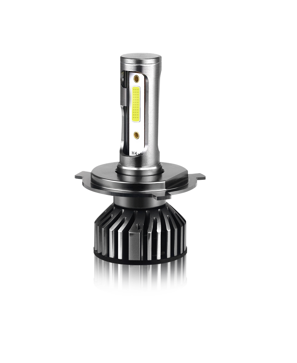 Pack LED HONDA CIVIC del Sol Mk III (EH, EG) 1.6 i VTi (EG2) (1992 à 1998) – Pack Ampoules Extérieur main image 1