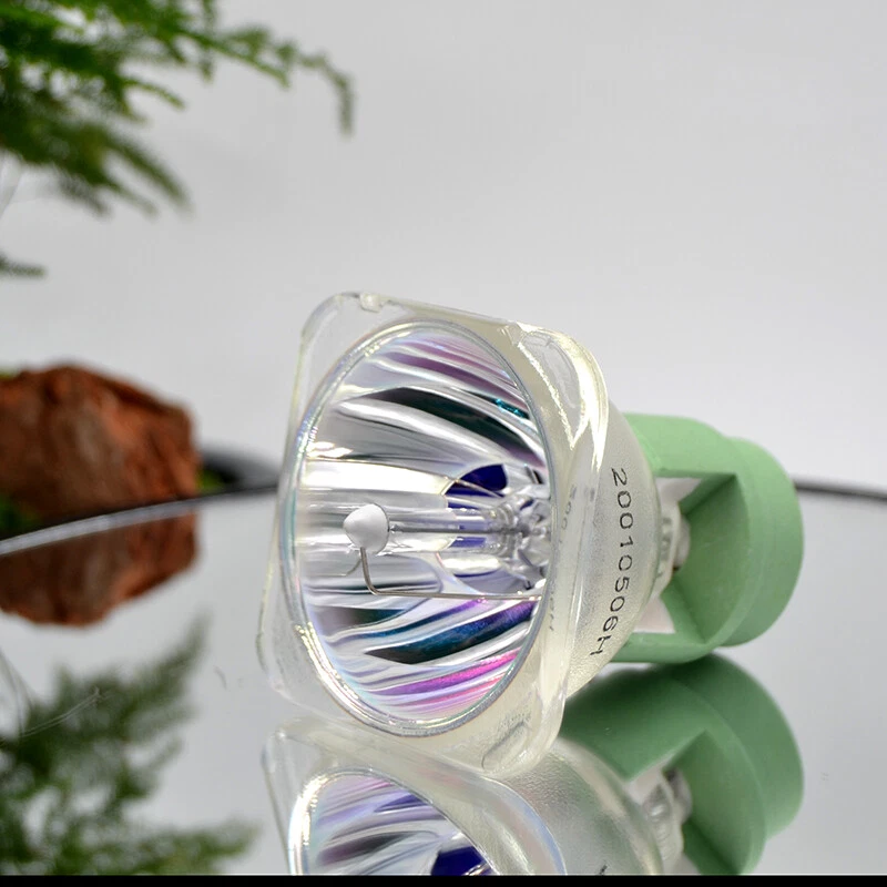 OSRAM 9R 260W Beam Light Bulb Shaking Head Lamp Stage Light Effect Show Lamp - Image 4 of 4