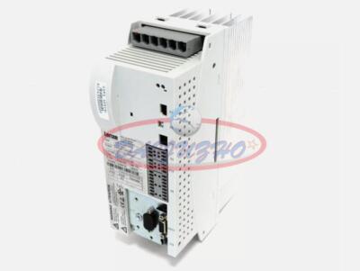 1PCS Lenze ECSEA032C4B Servo Axis Module new