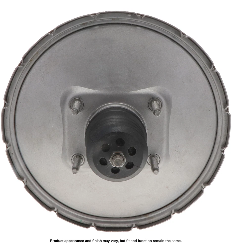 Para Kia Sportage 2005-2010 Power Brake Booster Cardone 2006 2007 2008 2009 Foto 4 de 4