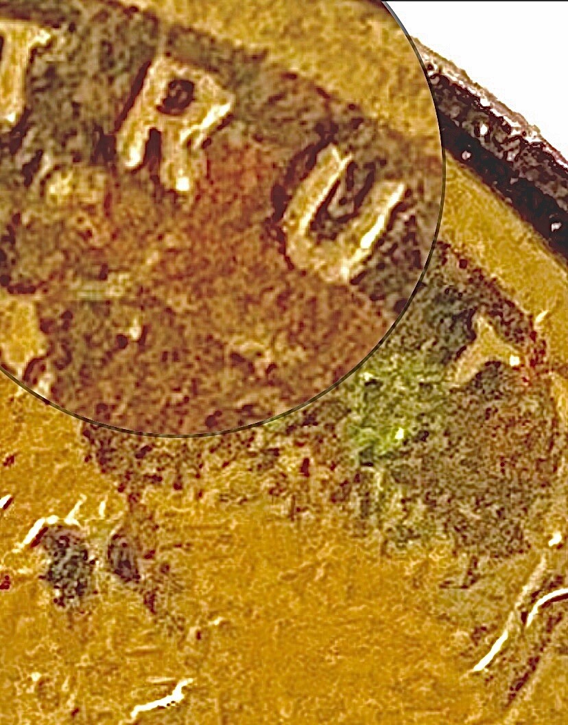 Picture 5 of 9