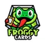 Avatar des Event-Hosts