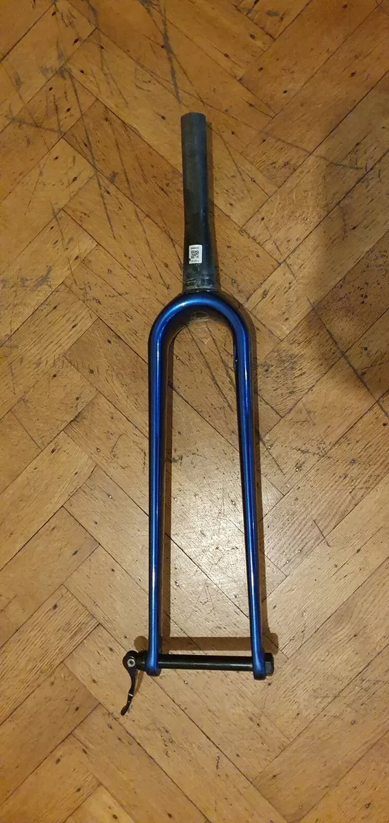 3t exploro thru axle 2025