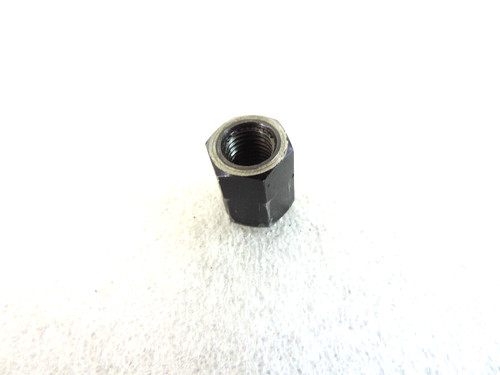 Minarelli AM3 AM4 AM5 BETA RX RR APRILIA CRE HM 50 MOTORWELLENMUTTER